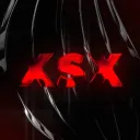 XSX | Services