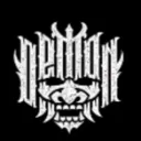Demon Echanges™ | 0.6k