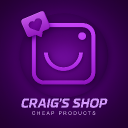 [🔮] CraigTM | Cheap Nitro, R...