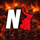 NARCO FRONTERA