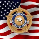 [LSSD] 26th Sandy Shores Sheriff Station- Catena Community
