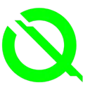 [BIZNESY] Quantia RolePlay