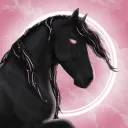 𐙚 𝑺𝒘𝒆𝒆𝒕 𝑾𝒉𝒊𝒔𝒑𝒆𝒓𝒆𝒓𝒔 OS 𐙚
