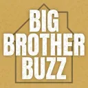 Big Brother Buzz