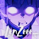 HUB | LenZeee_
