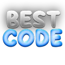 BESTCODE.PL X SEZON 1