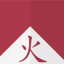 SM 火 | Konohagakure