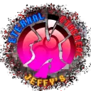 Jeffy's Eternal Ethereal Community