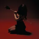 𝐃𝐞𝐯𝐨𝐭𝐞𝐝 ₁₈₊ MERGED's icon