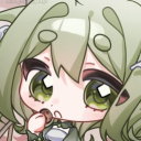 ◟🍃◞ ⊹ :hikari's ✦ a...