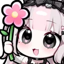 ♡ Yomi's Basement ♡