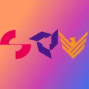 splitgatebutbetter