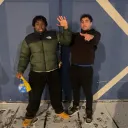 2Quickk🌩