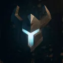 Arcanjo Shield - Suporte & Comunidade