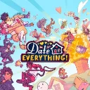 DATE EVERYTHING RP