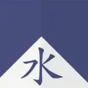 Kirigakure | SM