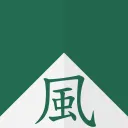 S:M 風 | Sunagakure