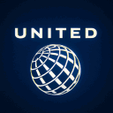 United Airlines Virtual