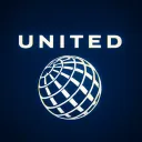 United Airlines Virtual