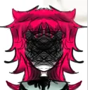 ✧ .+ Daisy’s Aslyum! ~.^