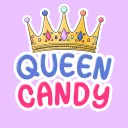 Queen Candy's Candy Kingdom