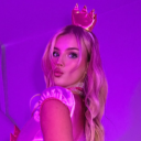 🍇𝗚𝗿𝗮𝗽𝗲𝗢𝗮𝘇𝗮 𝗹 𝗡𝗦𝗙𝗪 𝟭𝟴+🍇 Discord server icon