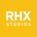 RHX Studios ||