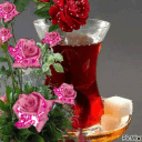 degirmenci dayi