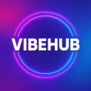 VibeHub