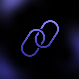 Discovery icon for feds.lol Discord server