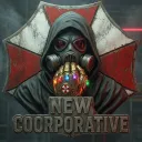 LUZIBRA - NEW COORPORATIVE