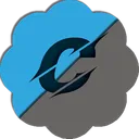 Crozingex