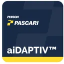 aiDAPTIV