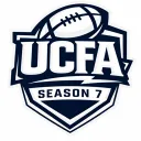 UCFA S7 | REGULAR-SEASON