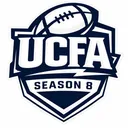 UCFA S8 | REGULAR SEASON