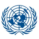 Global Roalplay