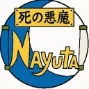 ʙᴇᴛᴀ『Shi no Akuma: Jinsei Rekishi』 死の悪魔【RP】