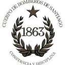 CBS | Santiago  | ChilencitosRP