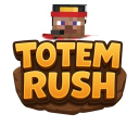 TotemRush Icon