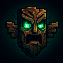 TotemRush Icon