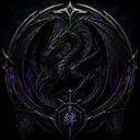 BlackWing Covenant Discord Server Icon