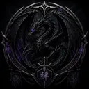 BlackWing Covenant