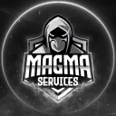 MagmaServices