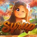 Syrup