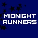 Midnight Runners