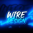 Wire Design