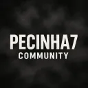pecinha7 community
