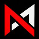Nexus Discord Server Icon