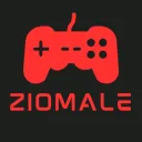 Ziomale・Twoja Ekipa