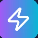 /nexo